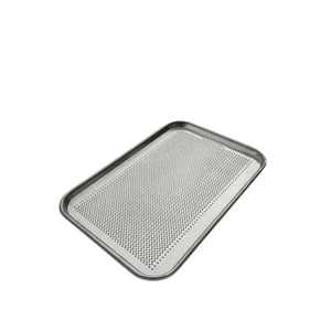 Mas 40X60 Delikli Fırın Tava - MAS