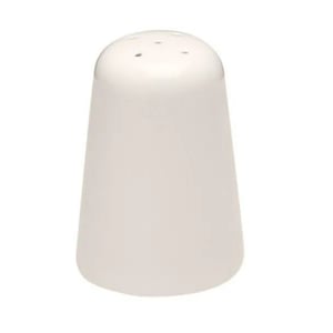 Plm Bella 300607 Alumılıt Tuzluk 67Mm 1 - 