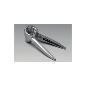 Alkan Ceviz Kıracağı - ALKAN