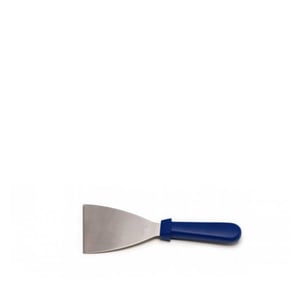 Alkan Eğik Spatula 17,5 cm - ALKAN