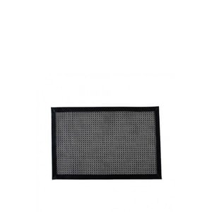 Alkan American Servis 12 Li - ALKAN