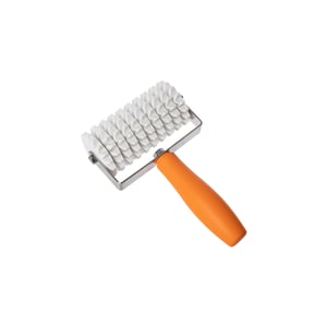 Plastik Milföy Kesici 120 mm - ULTRAFORM