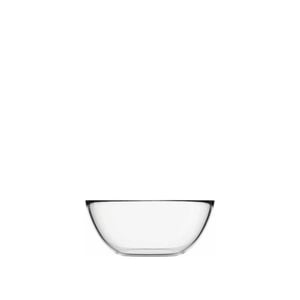 10341 Paşabahçe İnvitation Kase 130 mm - PAŞABAHÇE