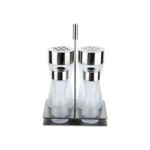 Aryıldız Menaj Set 5 Prç.10006 - ARYILDIZ