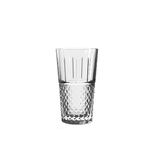 520075 Paşabahçe Highness Meşubat Bardak 515 cc - PAŞABAHÇE