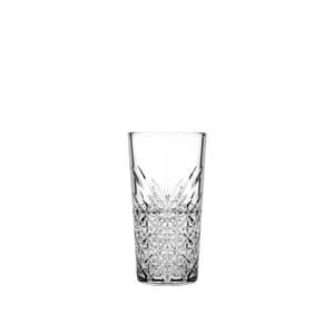 520055 Paşabahçe Timeless Kokteyl Bardağı 470 cc - PAŞABAHÇE