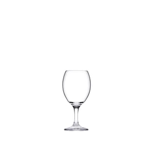 440279 Paşabahçe Velasco Bira Bardak 385 cc - PAŞABAHÇE