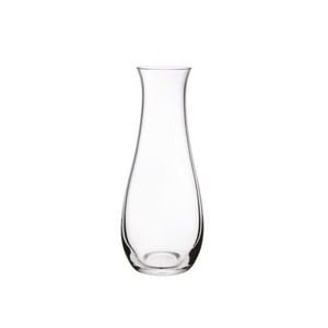 28749 Paşabahçe Nude Pure Sürahi 750 cc - PAŞABAHÇE NUDE