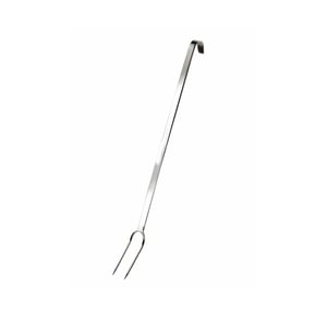 M.Blok Et Çatalı (2 Agız) 500 mm No:2 - GÜREN