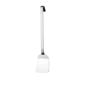 M.Blok Serv.Spatula Deliksiz 80 x 110 mm No:2 - GÜREN