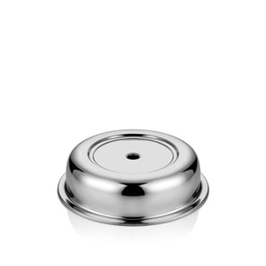 Altınbaşak Servis Kapak 28 Cm - ALTINBAŞAK