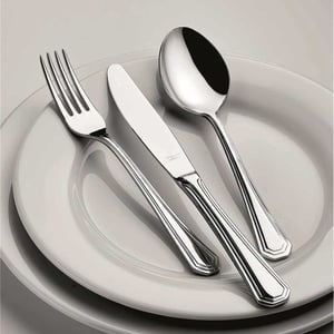 Kılıçlar Orion Yemek Kaşık - KILIÇLAR