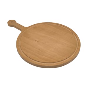 Tuan Pizza Sunum D:32 Tek Kulplu 18 mm - TUAN