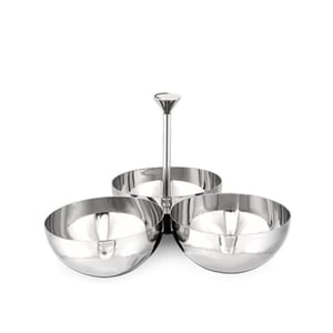 Bohem 3Lü Çerezlik - BOHEM