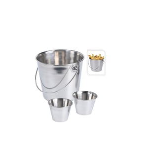 Kopman Atıştırmalık Seti - KOOPMAN