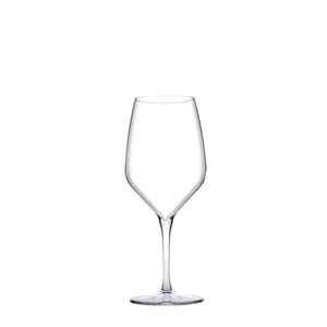 440329 Paşabahçe Napa Beyaz Şarap Kadeh 360 cc - PAŞABAHÇE