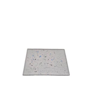 Külsan Gastro Boutique Gn 1/2 26,5 x 32,5cm Panocosta Sunum 17012.COS - KÜLSAN