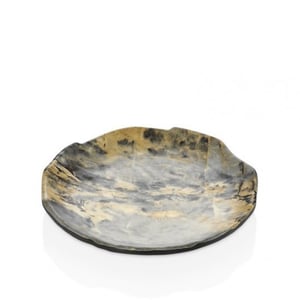 KÜLSAN NORMA Q 20 CM TABAK ROYAL - KÜLSAN