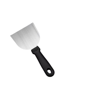 Knm Yv Siyah Düz Kürek KX90251 - KNM