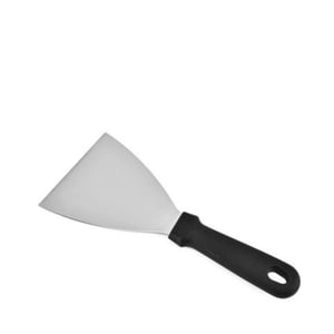 Knm Yv Siyah Konık Kürek KX90252 - KNM