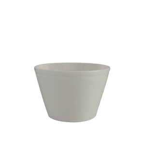 Porland Porselen 382111 Soley Alumilite Şekerlik 100Cc - PORLAND PORSELEN