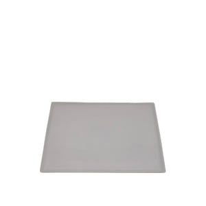 Porland Porselen Beyaz Otel 358835 Kahvaltı Tb 35 cm - PORLAND PORSELEN