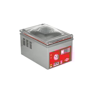 Empero Vakum Makinesi 360X495X445 - EMPERO