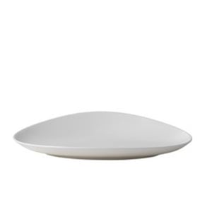 Villeroy & Boch Stella Cosmo Bone China Oval Tabak 30 x 20 cm 1640902765 - VİLLEROY&BOCH