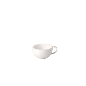 Villeroy & Boch Newmoon Kahve fincanı 1042641300 - VİLLEROY&BOCH