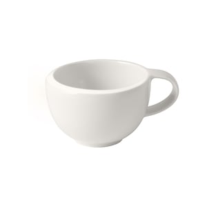 Villeroy & Boch Newmoon Espresso Kupası 1042641420 - VİLLEROY&BOCH