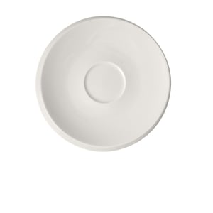 Villeroy & Boch Newmoon Espresso Kupa Tabağı 1042641430 - VİLLEROY&BOCH