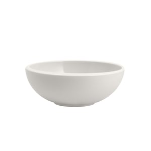 Villeroy & Boch Newmoon Kase 1042641900 - VİLLEROY&BOCH
