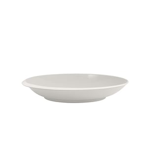 Villeroy & Boch Newmoon Derin Kase 1042642700 - VİLLEROY&BOCH