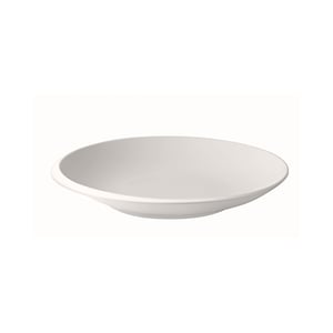 Villeroy & Boch Newmoon Kase Düz 1042642701 - VİLLEROY&BOCH