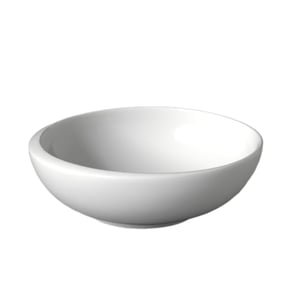 Villeroy & Boch Newmoon Bej Çukur Tabak 29 cm 10-4264-3900 - VİLLEROY&BOCH
