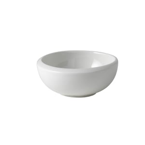 Villeroy & Boch Newmoon Daldırma Kasesi 1042643932 - VİLLEROY&BOCH