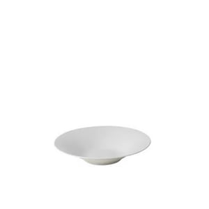 Villeroy & Boch Stella Cosmo Derin Tabak 290 mm - VİLLEROY&BOCH