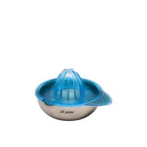 Aryıldız 30235 Limon Sıkacak Mavi - ARYILDIZ