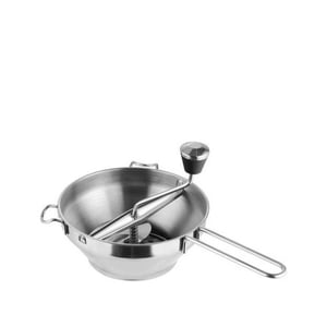 Aryıldız Püre Yapma Makinesi11.5x20.5x19 cm - ARYILDIZ