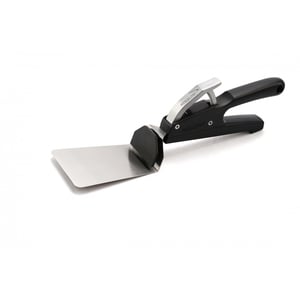 Deglon Push&Pull Makaslı Pasta Spatula 3793016-C - DEGLON