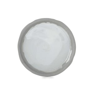 Revol No.W Arctic White Servis Tabak 28.5cm 654610 - REVOL