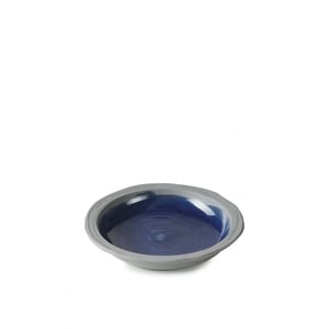 Revol No.W Köşeli Çukur Tabak 21 cm 654622 - REVOL