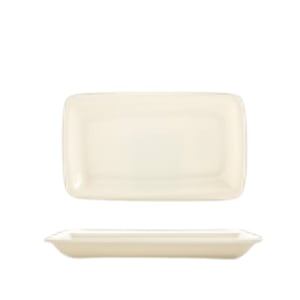 Güral Porselen New Bone Orlando 16X9 Sos Tabak - GÜRAL PORSELEN