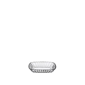 53392 Paşabahçe Mezze Servis Tabağı 179 mm - PAŞABAHÇE