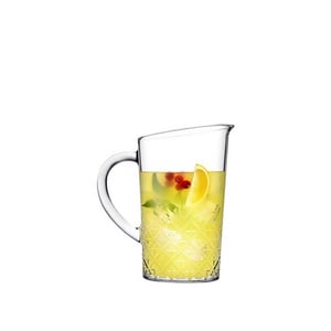 55332 Paşabahçe Timeless Sürahi 1440 cc - PAŞABAHÇE