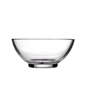 53362 Paşabahçe Aqua Kase 350 cc - PAŞABAHÇE