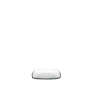 54942 Paşabahçe Tokio Servis Tabağı 36 mm - PAŞABAHÇE