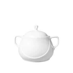 Güral Porselen X-Tanbul 01 No Çorbalık - GÜRAL PORSELEN