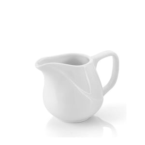 Güral Porselen X-Tanbul 02 No Sütlük 300 Cc - GÜRAL PORSELEN