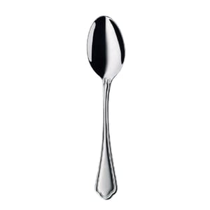 Wmf Milano Yemek Kaşık 54.4001.6040 - WMF